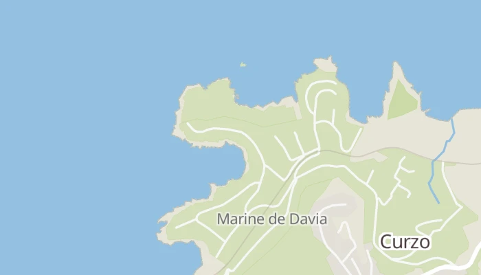 Χάρτης