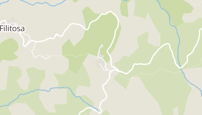 地图