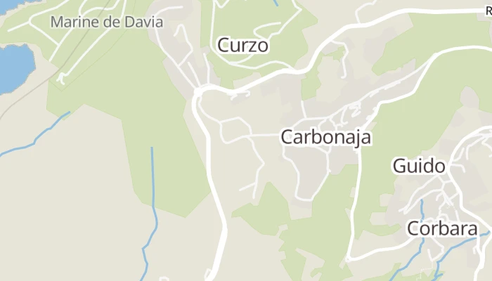 Karta