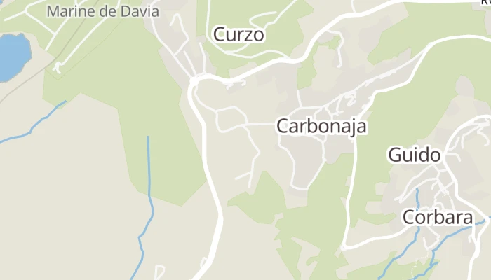 Karta
