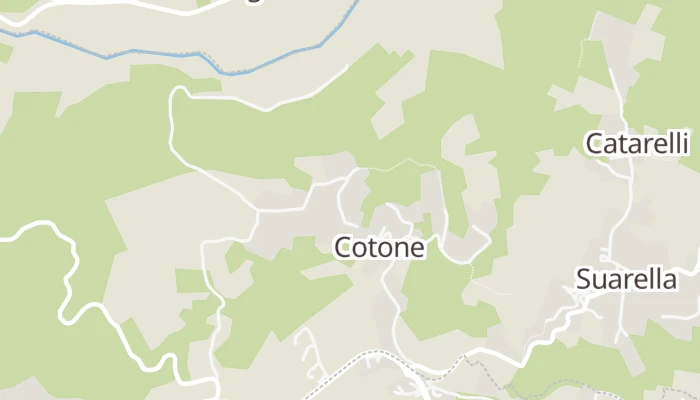 Karte /> </a> </div> <div class=