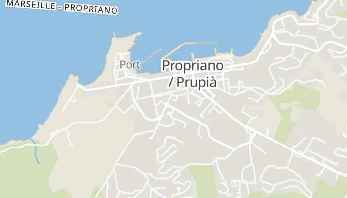 Kort