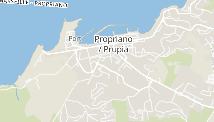 Kort