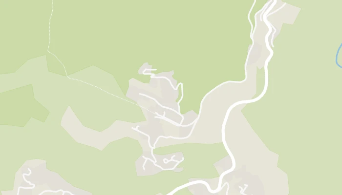 地图