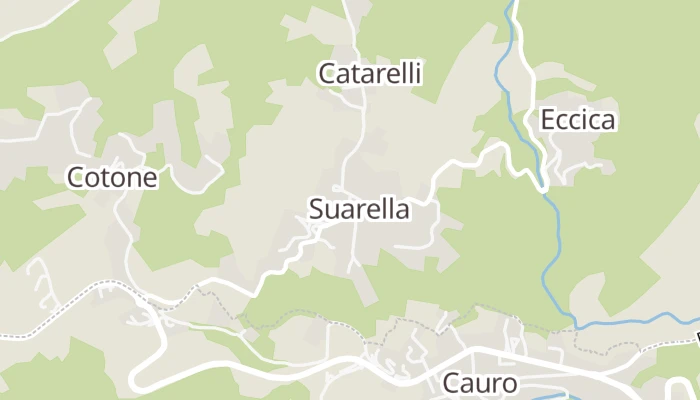 Karta