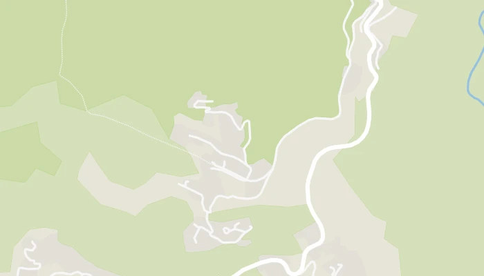 지도