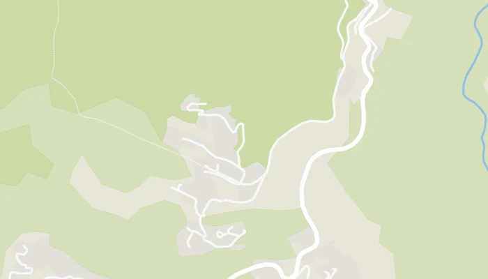 地图