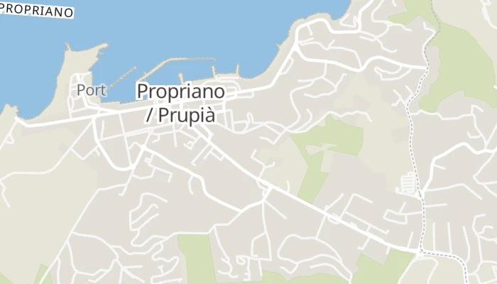 지도