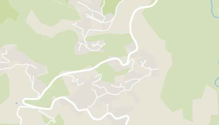 地图