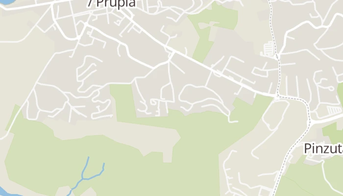 Harita