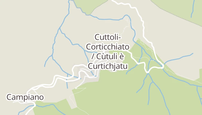 Карта
