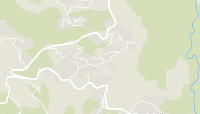 Térkép