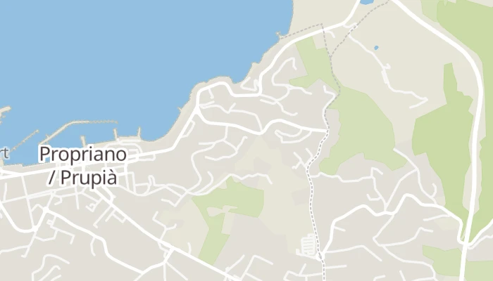 Harita