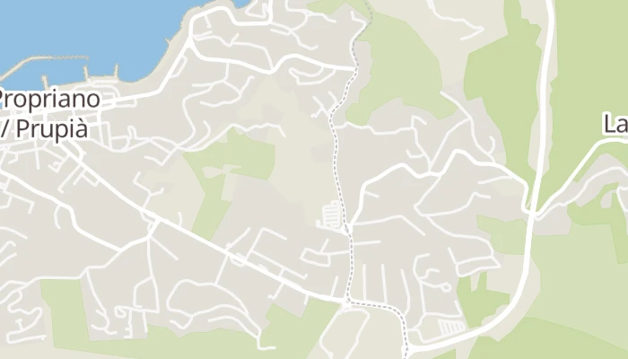 Kort