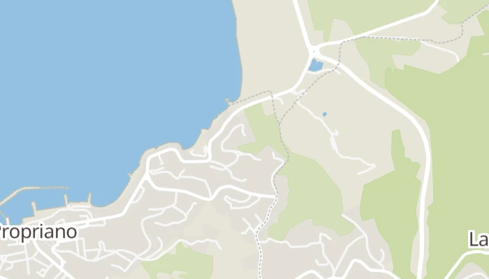 マップ /> </a> </div> <div class=