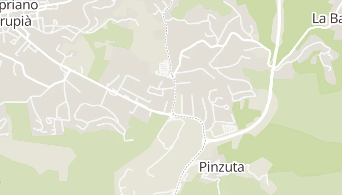 지도