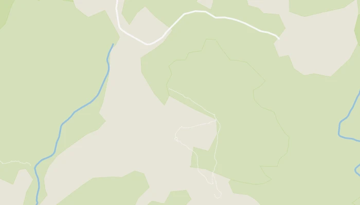 Χάρτης