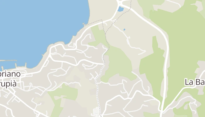 מפה