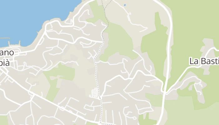 Térkép