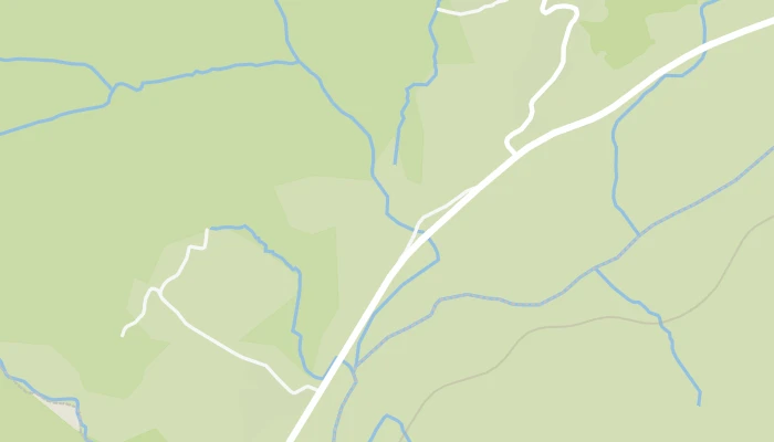 Térkép