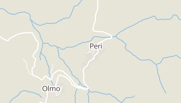 地图