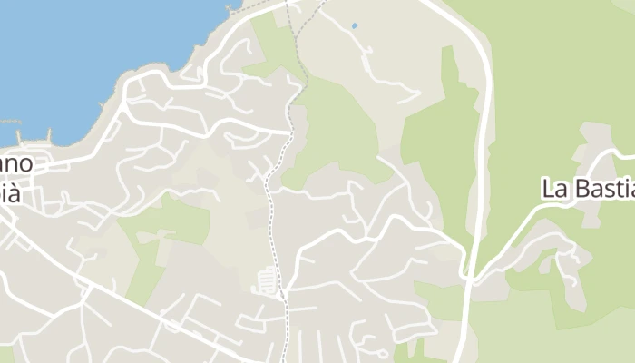 Karta