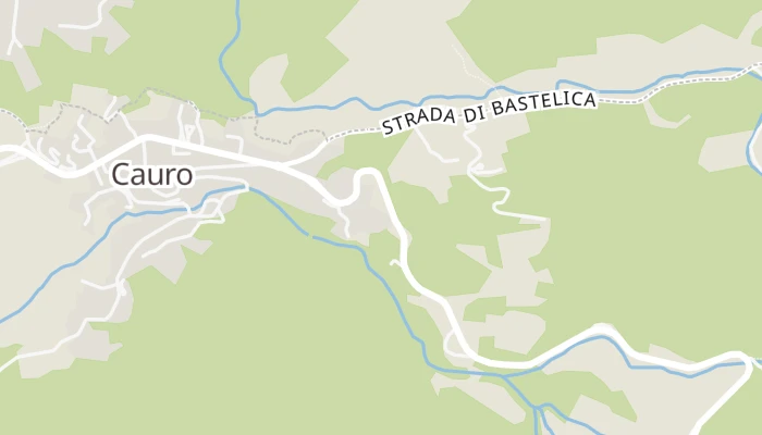 Карта