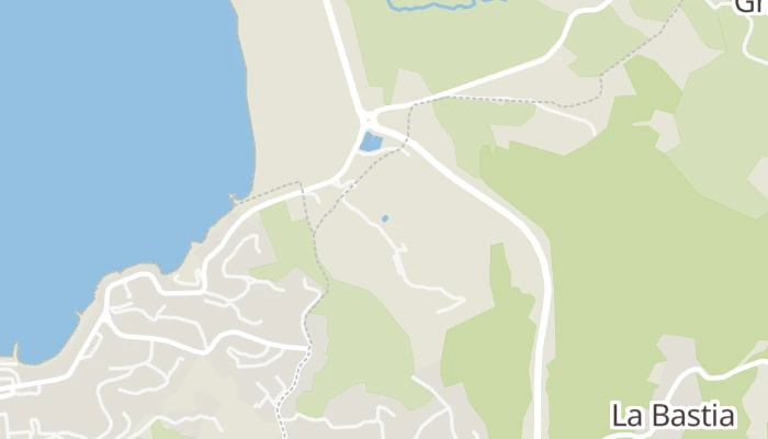 地图 /> </a> </div> <div class=