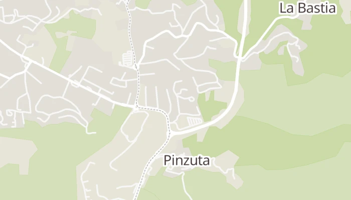 Karta