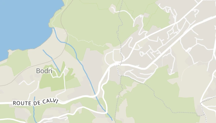Карта