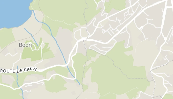 Карта