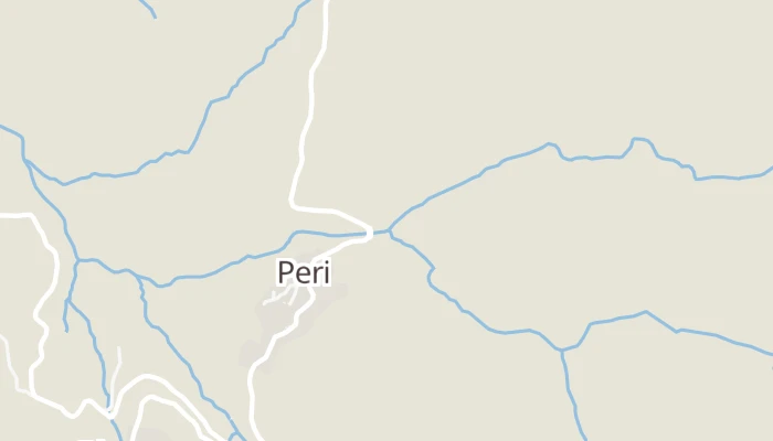 地图