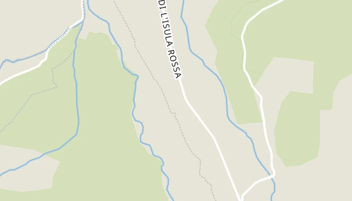 Karta