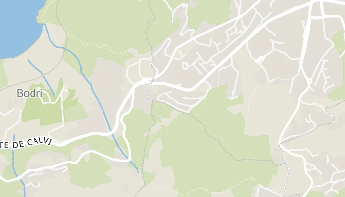 Harita
