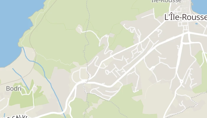 Карта