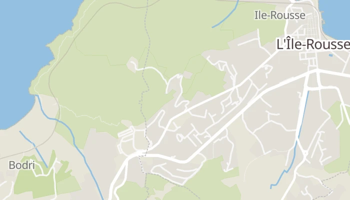 지도