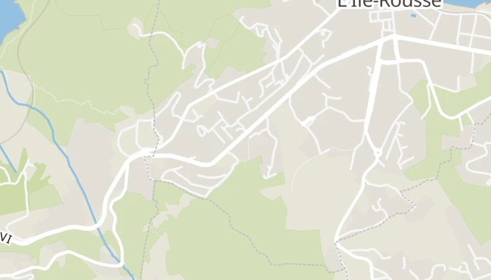 Harita