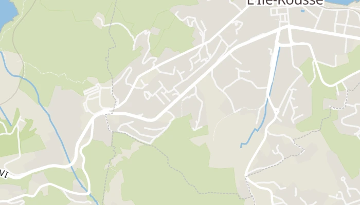 Χάρτης