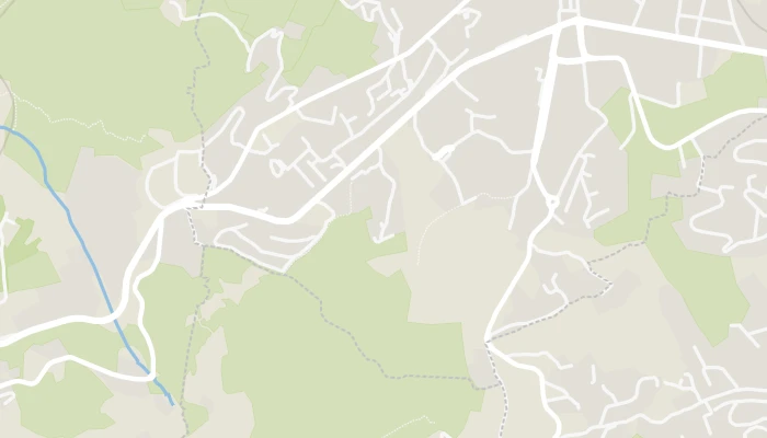Térkép