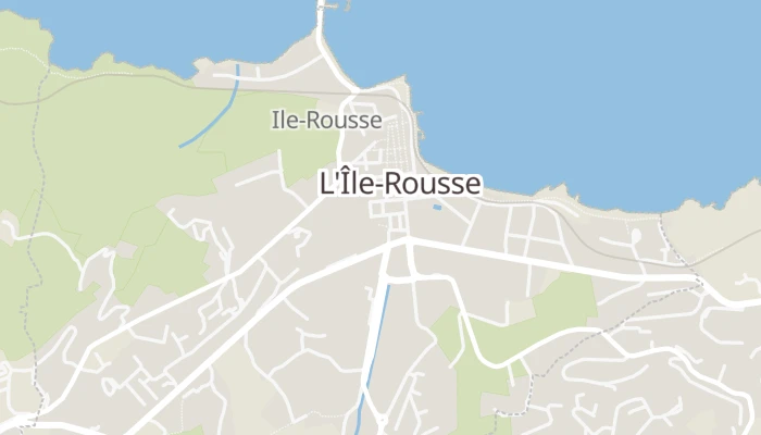 Térkép