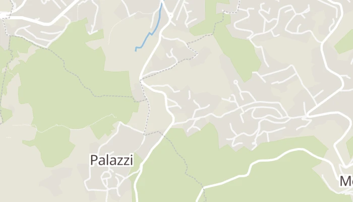 Mapa /> </a> </div> <div class=