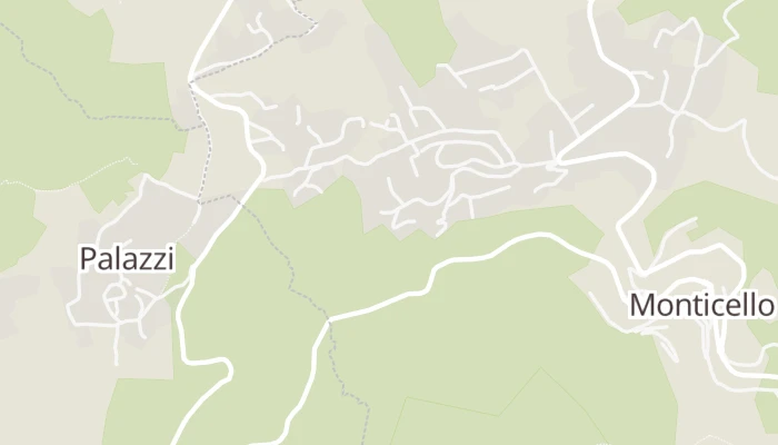 Térkép