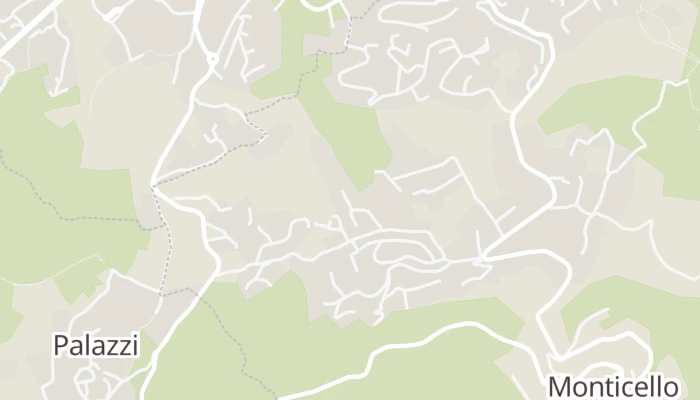 Karta