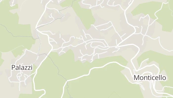 Térkép