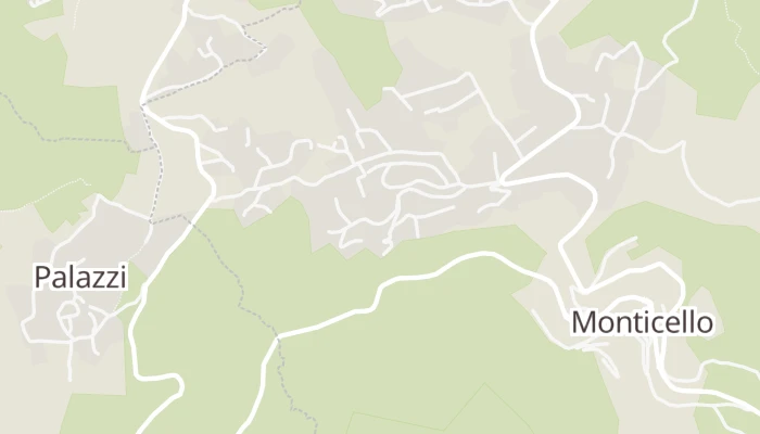 Karta