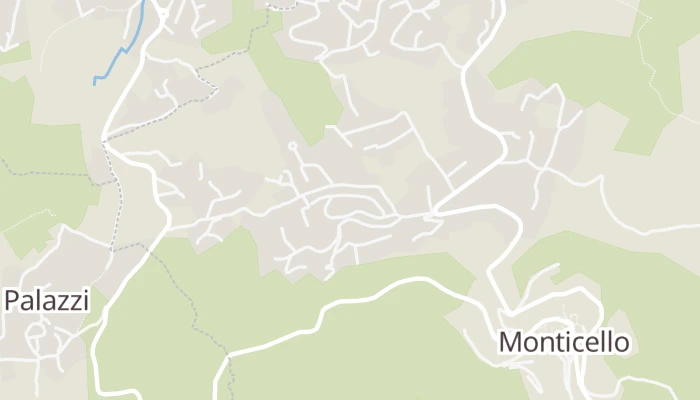 Mapa /> </a> </div> <div class=