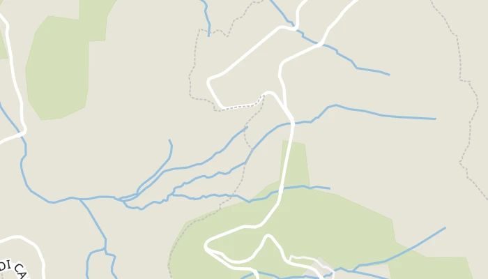 Harita