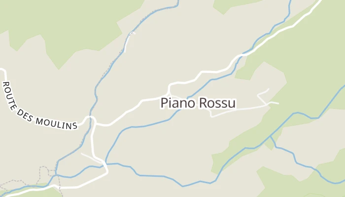 Karta
