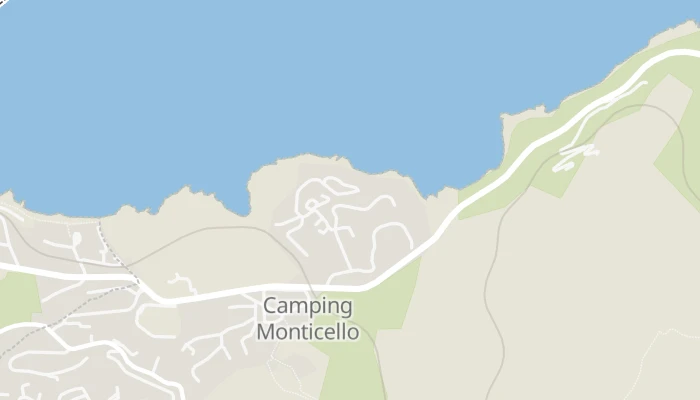 Térkép