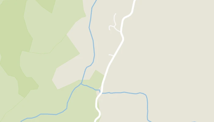地图